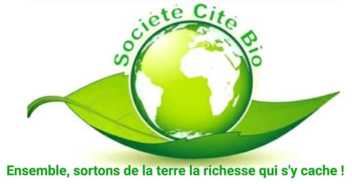 Logo Entreprise